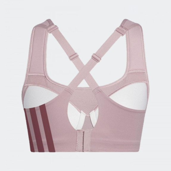 TLRD IMPACT TRAINING HIGH-SUPPORT BRA