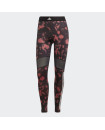 HYPERGLAM PRINTED 7/8 LEGGINGS