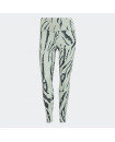 OPTIME TRAINING ICONS PRINT 7/8 LEGGINGS