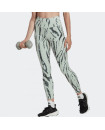 OPTIME TRAINING ICONS PRINT 7/8 LEGGINGS