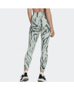OPTIME TRAINING ICONS PRINT 7/8 LEGGINGS