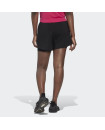 AEROREADY MADE FOR TRAINING MINIMAL TWO-IN-ONE SHORTS