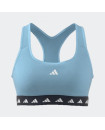 POWERREACT TRAINING MEDIUM-SUPPORT TECHFIT BRA