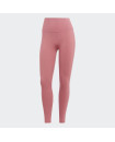 YOGA STUDIO 7/8 LEGGINGS