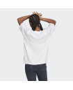 FUTURE ICONS BADGE OF SPORT BOYFRIEND TEE