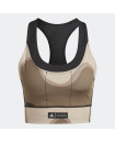 X MARIMEKKO RUNNING POCKET BRA