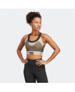 X MARIMEKKO RUNNING POCKET BRA