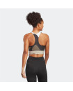 X MARIMEKKO RUNNING POCKET BRA