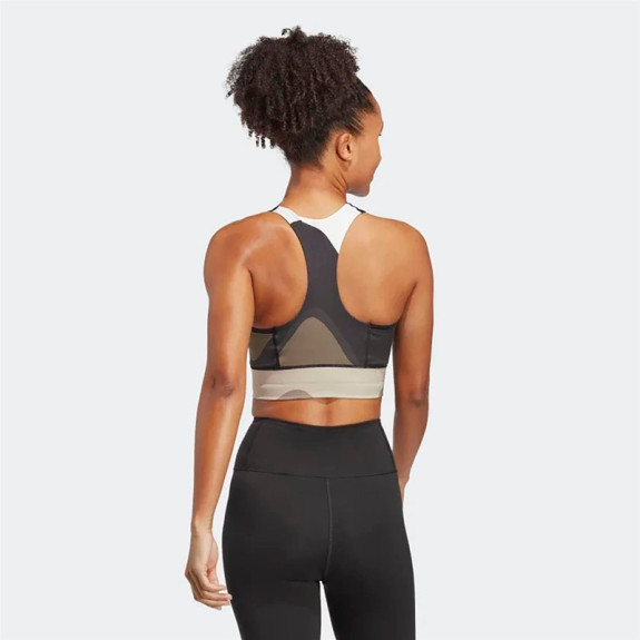 X MARIMEKKO RUNNING POCKET BRA