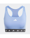 POWERREACT TRAINING MEDIUM-SUPPORT TECHFIT BRA