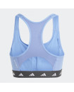 POWERREACT TRAINING MEDIUM-SUPPORT TECHFIT BRA