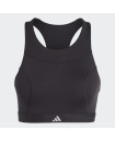 RUNNING MEDIUM-SUPPORT BRA