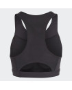 RUNNING MEDIUM-SUPPORT BRA