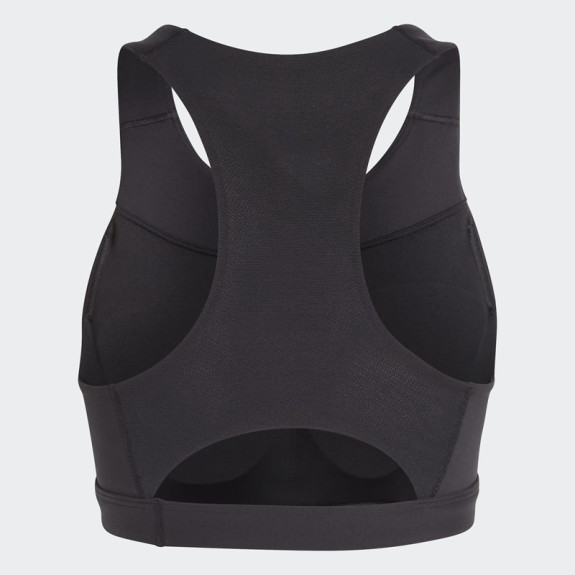 RUNNING MEDIUM-SUPPORT BRA