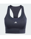 RUN POCKET MEDIUM-SUPPORT BRA