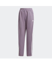 AEROREADY TRAIN ESSENTIALS 3-STRIPES PANTS