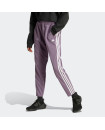 AEROREADY TRAIN ESSENTIALS 3-STRIPES PANTS