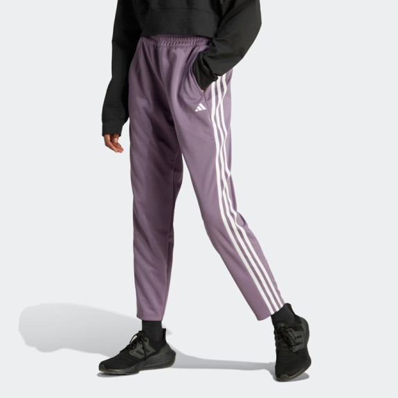 AEROREADY TRAIN ESSENTIALS 3-STRIPES PANTS