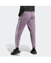 AEROREADY TRAIN ESSENTIALS 3-STRIPES PANTS