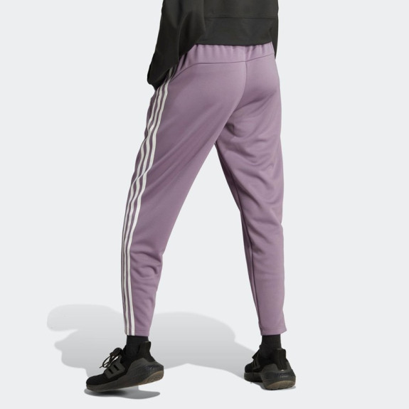AEROREADY TRAIN ESSENTIALS 3-STRIPES PANTS