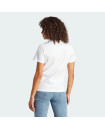 PHOTO LOGO GRAPHIC T-SHIRT