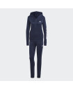 LINEAR TRACKSUIT