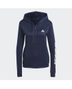 LINEAR TRACKSUIT