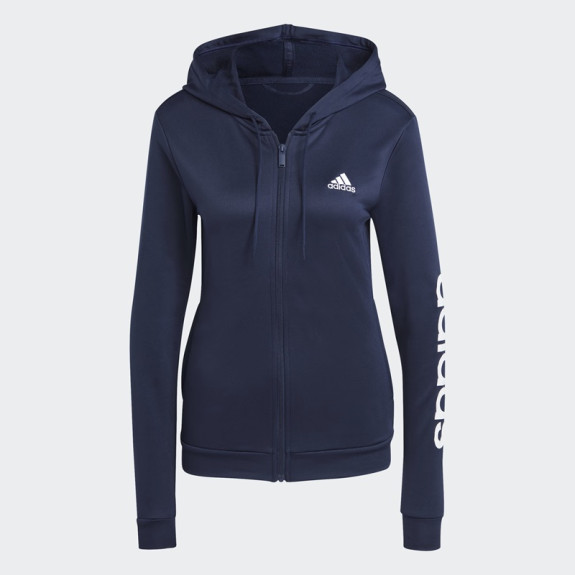 LINEAR TRACKSUIT