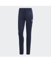 LINEAR TRACKSUIT