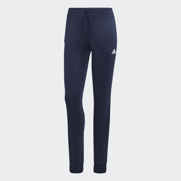 LINEAR TRACKSUIT