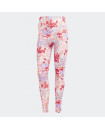 TRAIN ESSENTIALS ALL OVER PRINT 7/8 LEGGINGS