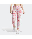 TRAIN ESSENTIALS ALL OVER PRINT 7/8 LEGGINGS