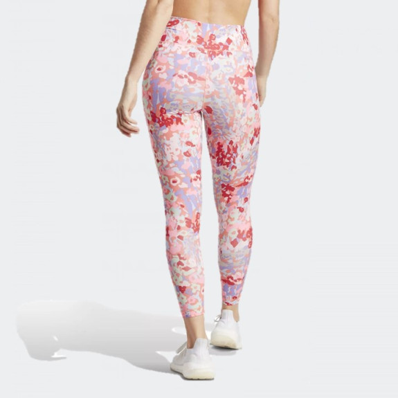 TRAIN ESSENTIALS ALL OVER PRINT 7/8 LEGGINGS