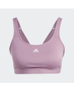TLRD MOVE TRAINING HIGH-SUPPORT BRA