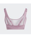 TLRD MOVE TRAINING HIGH-SUPPORT BRA