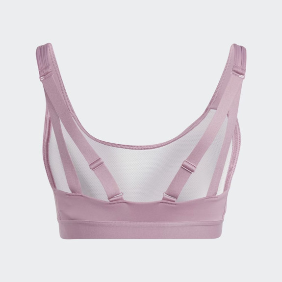 TLRD MOVE TRAINING HIGH-SUPPORT BRA