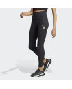 SCRIBBLE LEGGINGS