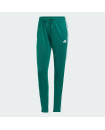 ESSENTIALS 3-STRIPES TRACKSUIT