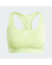 POWERREACT TRAINING MEDIUM-SUPPORT BRA