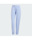 PACER ALL GYM 3-STRIPES WOVEN MID-RISE PANTS