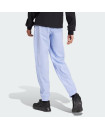 PACER ALL GYM 3-STRIPES WOVEN MID-RISE PANTS