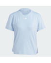 VERSATILE TEE