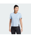 VERSATILE TEE