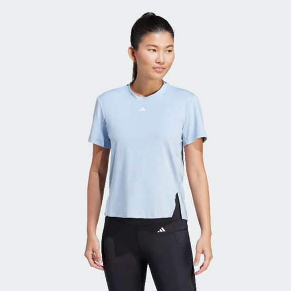 VERSATILE TEE