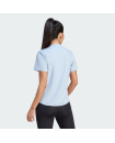 VERSATILE TEE