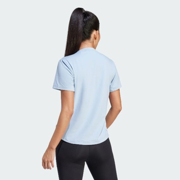 VERSATILE TEE