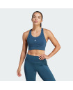 RUN POCKET MEDIUM-SUPPORT BRA