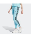 ESSENTIALS LINEAR FRENCH TERRY CUFFED JOGGERS