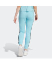 ESSENTIALS LINEAR FRENCH TERRY CUFFED JOGGERS