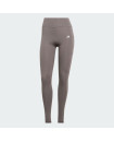 OPTIME FULL-LENGTH LEGGINGS